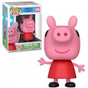 Figurine Peppa Pig - Peppa Pig Pop 10cm