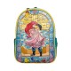 Mini Sac A Dos Disney - Little Mermaid Stain