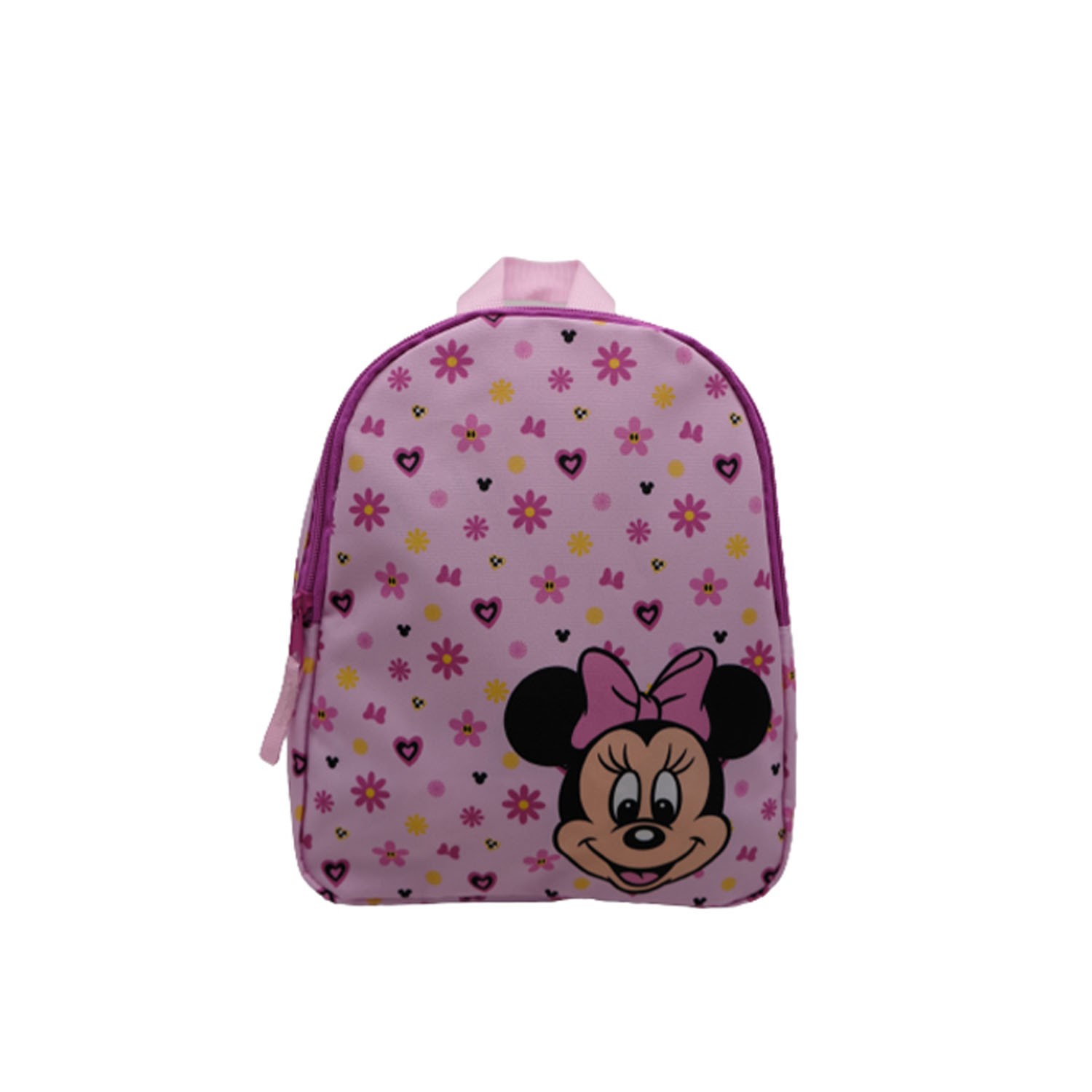 Minnie sac best sale