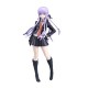 Figurine Dangoaronpa - Kyoko Kirigiri Pop Up Parade 17cm