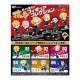 Re-Ment - Tokyo Revengers : Let's Go Toman !! Conflict Collection - Boite de 6 PCS