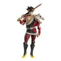 Figurine Hades - Zagreus Pop Up Parade 18cm