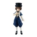 Figurine Rozen Maiden - Souseiseki Pop Up Parade 15cm