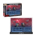 Figurine Stranger Things - Phase Three Pop Moments Deluxe10cm