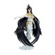 Figurine Overlord IV - Albedo Pop Up Parade 19cm