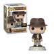 Figurine Indiana Jones 5 - Indiana Jones Pop 10cm