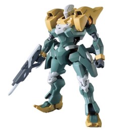 Maquette Gundam - 030 Hekija Gunpla HG 1/144 13cm