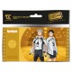 Golden Ticket Haikyu!! - Col01 Bokuto & Akaashi