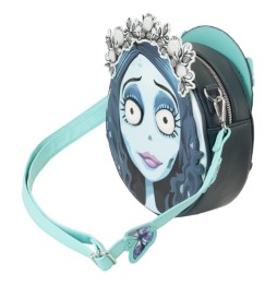 Sac A Main Corpse Bride - Emily