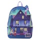 Mini Sac A Dos Disney - Hocus Pocus Sanderson Sisters House