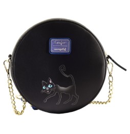 Sac A Main Coraline - Moon