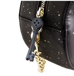 Sac A Main Coraline - Moon