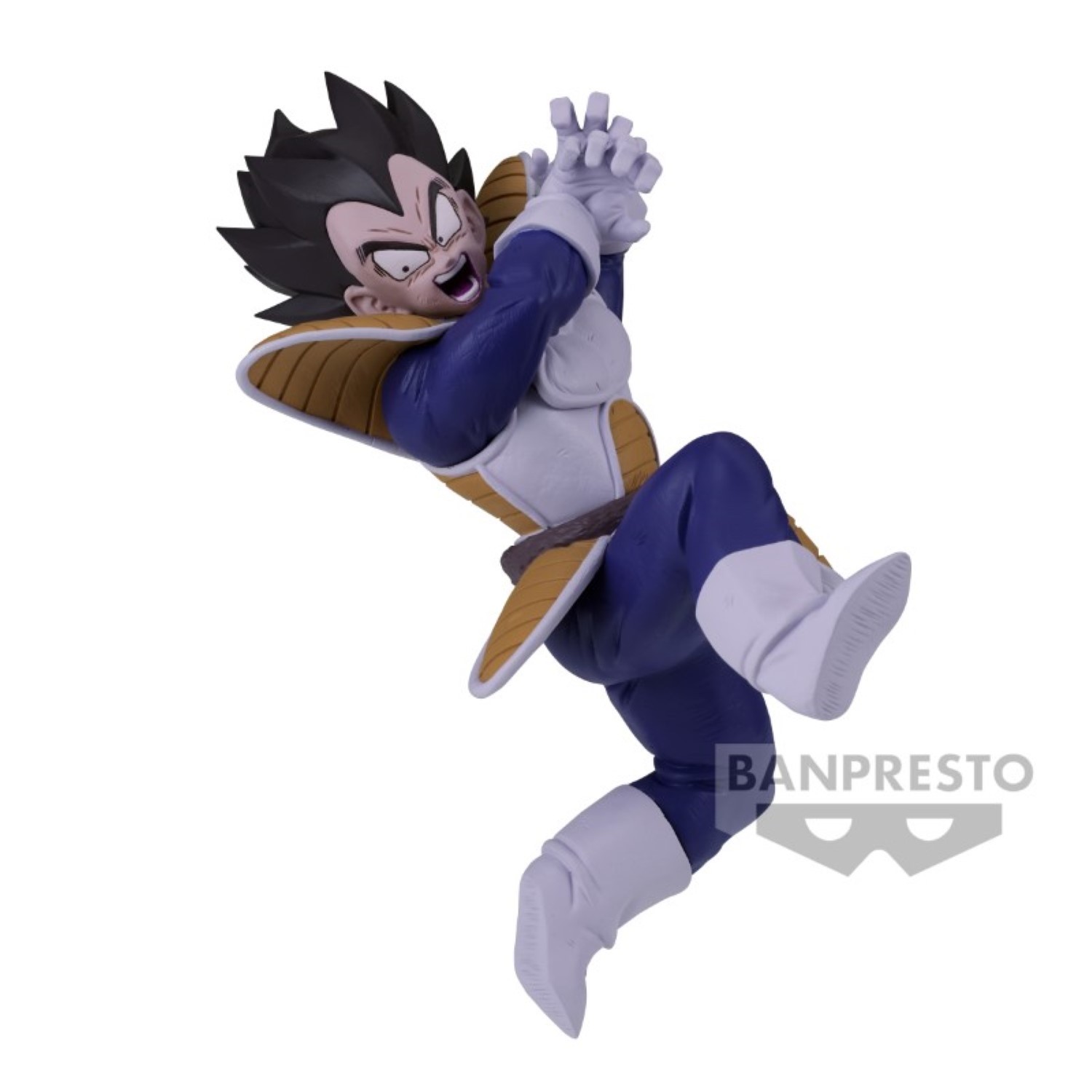 vegeta contra bojack