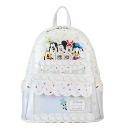 Mini Sac A Dos Disney - 100 Celebration Cake