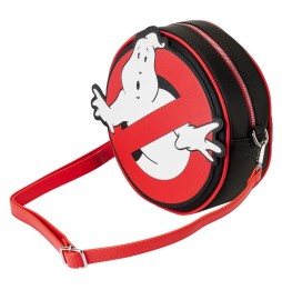 Sac A Main Ghostbusters - No Ghost Logo