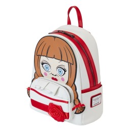 Mini Sac A Dos Annabelle - Annabelle Cosplay