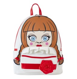 Mini Sac A Dos Annabelle - Annabelle Cosplay