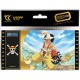 Black Ticket One Piece - Usopp