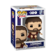 Figurine 300 - Leonidas Pop 10cm