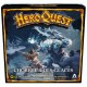 Heroquest - Extension Horreur des Glaces