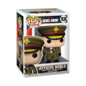 Figurine Rebel Moon - Atticus Noble Pop 10cm