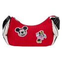 Sac a Main Disney - 100Th Anniv Mickey Hands