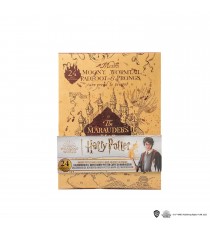 Gadget Cinereplicas Harry Potter - Echarpe Deluxe Serdaigle