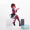 Figurine Oshi No Ko - Kana Arima Pm Perching 14cm