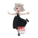 Figurine Tis Time For Torture Princess - Maomao Chan 14cm