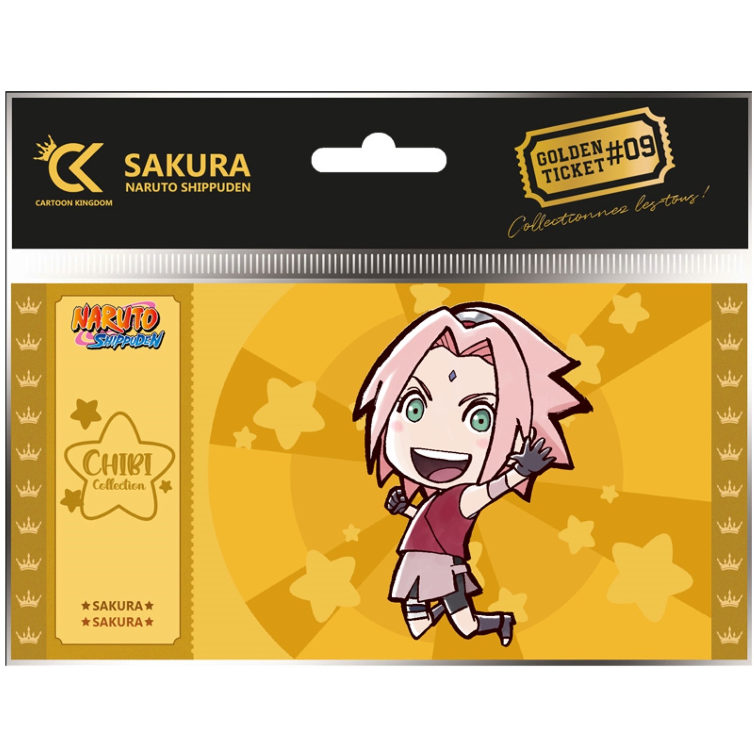 naruto chibi sakura