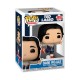 Figurine Ted Lasso - Dani Rojas Pop 10cm