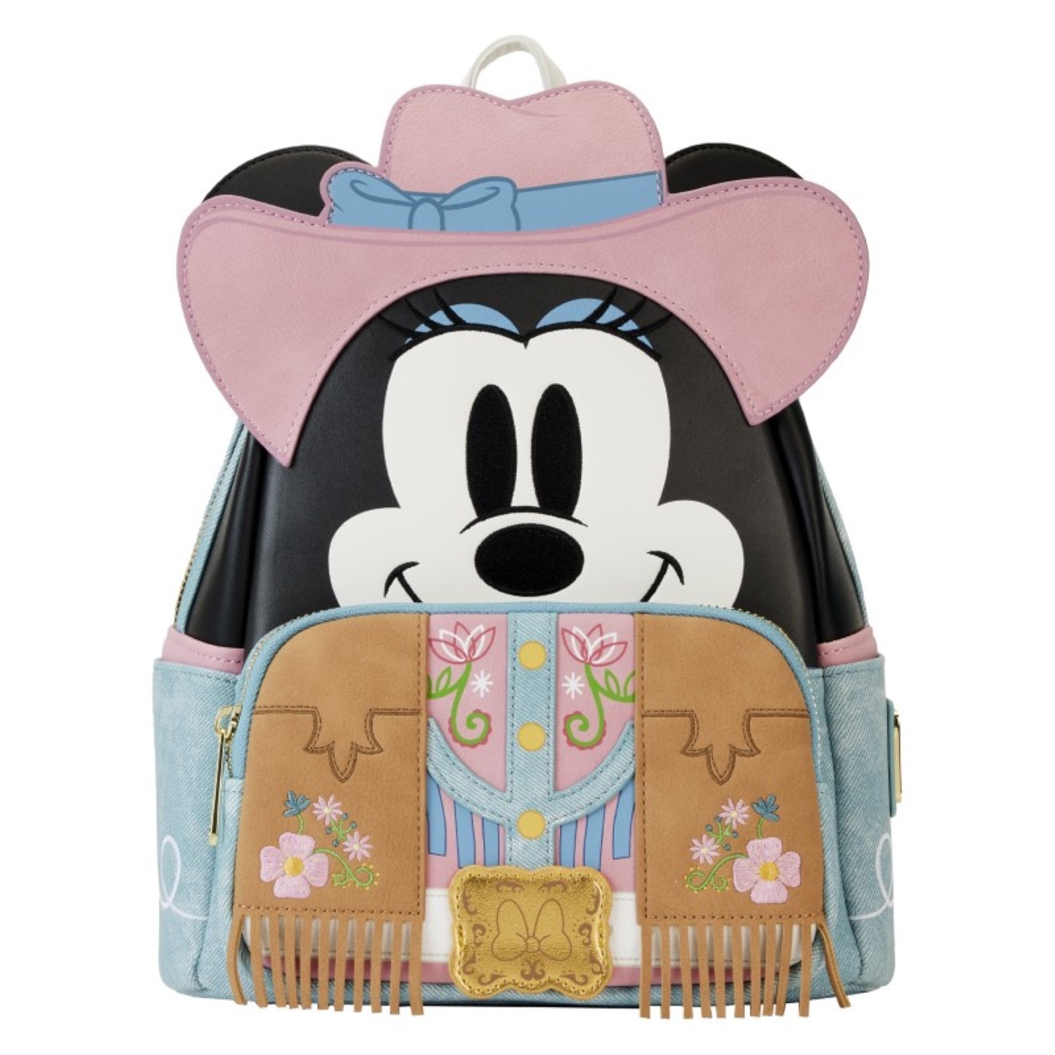 Minnie sac outlet