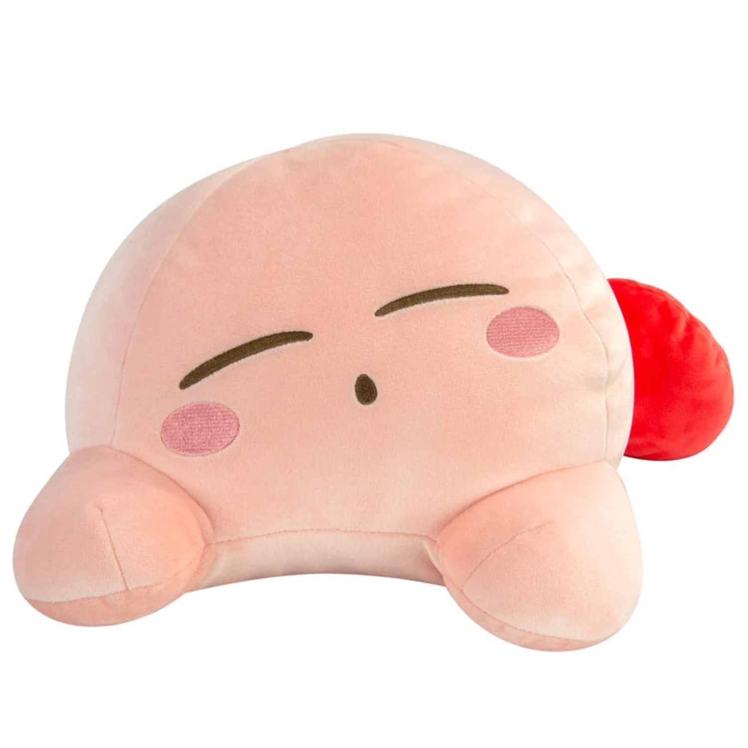 Kirby Peluche Kirby 38 cm