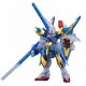 Maquette Gundam - V2 Assault BSTR Clear Exclu Gundam Gunpla HG 1/144