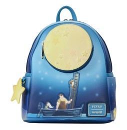 Mini Sac A Dos Pixar - La Luna Glow