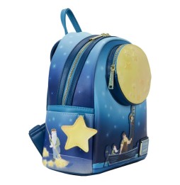 Mini Sac A Dos Pixar - La Luna Glow