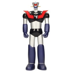 Figurine Lumineuse Mazinger Z 30cm