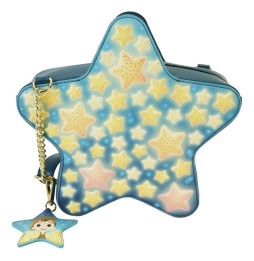 Sac A Main Pixar - La Luna Glow Star