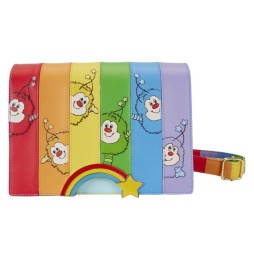 Sac A Main Rainbow Brite - Sprites