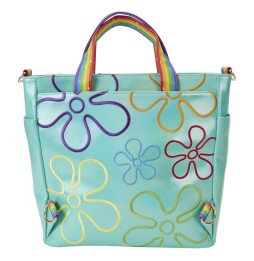 Sac Convertible Bob L'Eponge - Convertible 25Th Anniv Imagination