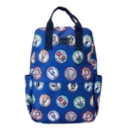 Sac A Dos One Piece - Personnage