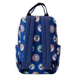 Sac A Dos One Piece - Personnage