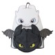 Mini Sac A Dos How To Train Your Dragon - Furies