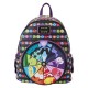 Mini Sac A Dos Disney Pixar - Vice Et Versa 2 Core Memories