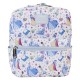 Mini Sac A Dos Disney - Nylon Princess Manga Style