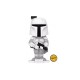 Figurine Star Wars - Boba Fett Vinyl Soda 10cm