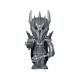 Figurine LOTR Le Seigneur Des Anneaux - Sauron Vinyl Soda 10cm