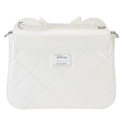 Sac A Main Disney -  Iridescent Wedding