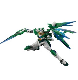 Maquette Gundam - 049 Gundam OO Shia Qant Gunpla HG 1/144 13cm