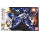 Maquette Gundam - 006 Hyakuren Gunpla HG 1/144 13cm